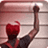icon_pphi_2